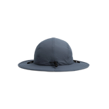 Sun Hat - Final Sale
