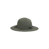 Sun Hat - Final Sale