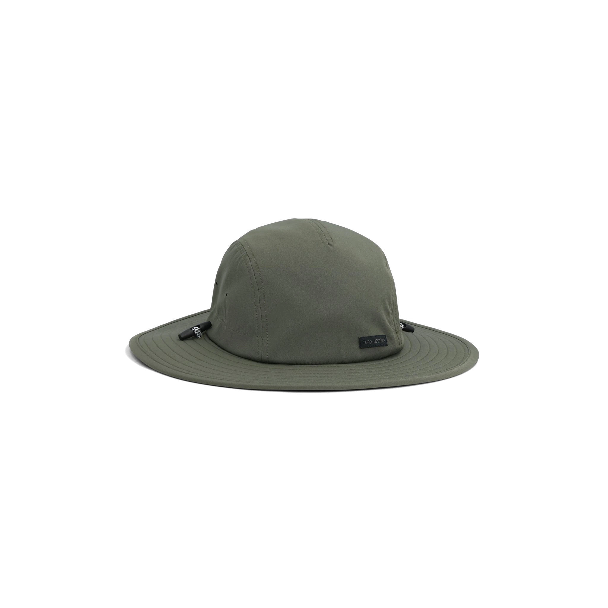Sun Hat - Final Sale