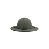 Sun Hat - Final Sale