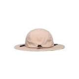 Sun Hat - Final Sale