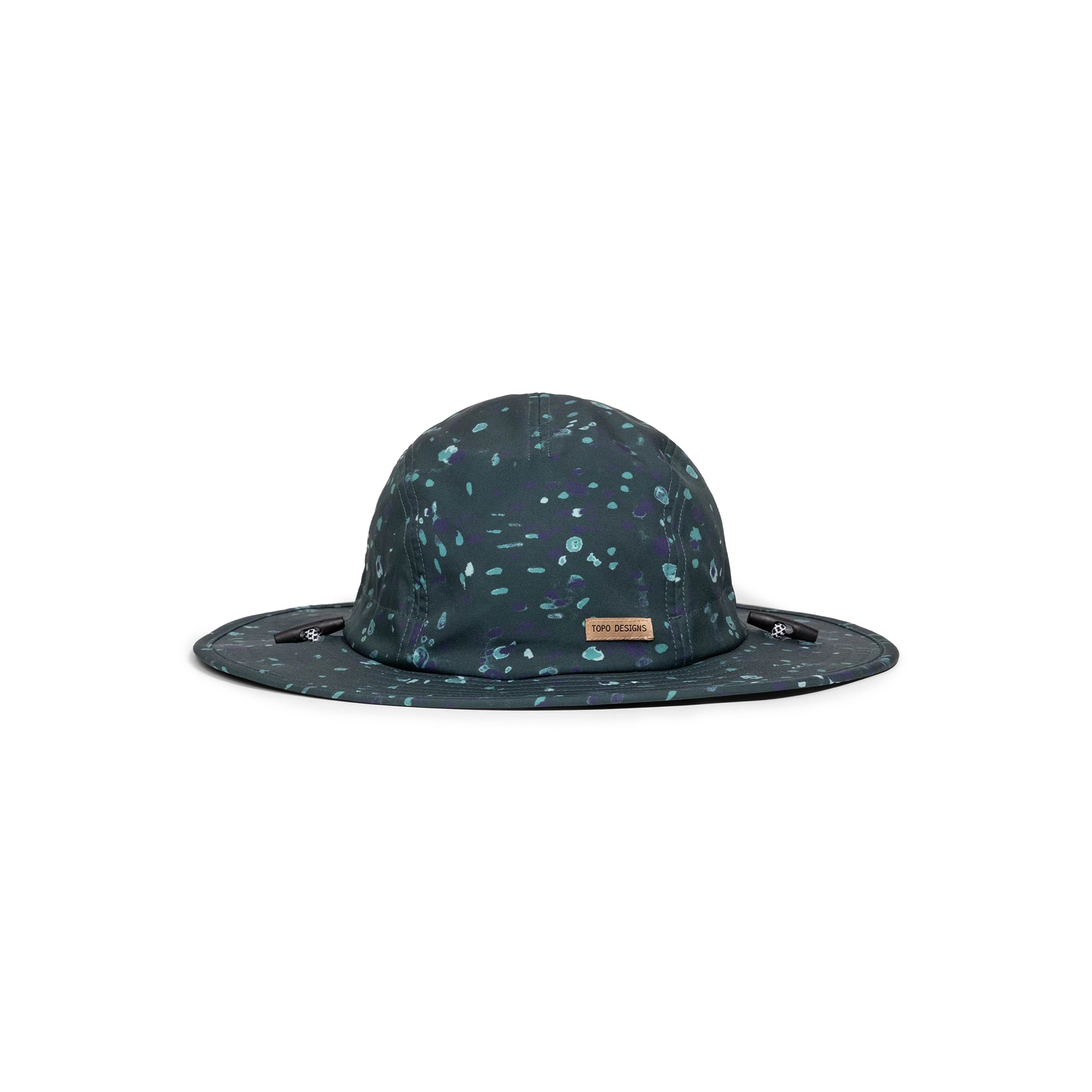 Sun Hat - Final Sale