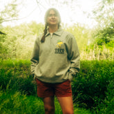 Topo Designs