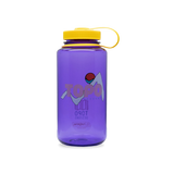 Topo Designs Nalgene Water Bottle - 32 oz