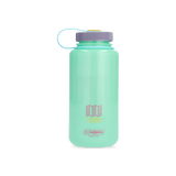 Topo Designs Nalgene Water Bottle - 32 oz