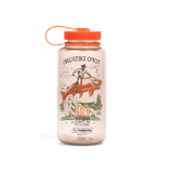 Topo Designs Nalgene Water Bottle - 32 oz