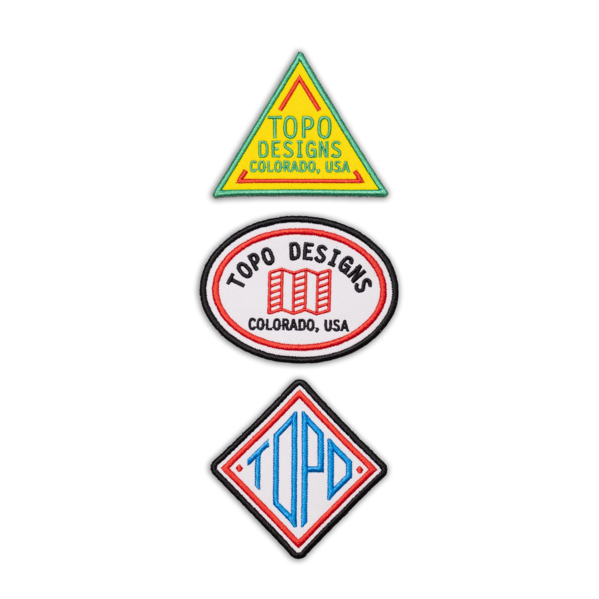 Slide image
