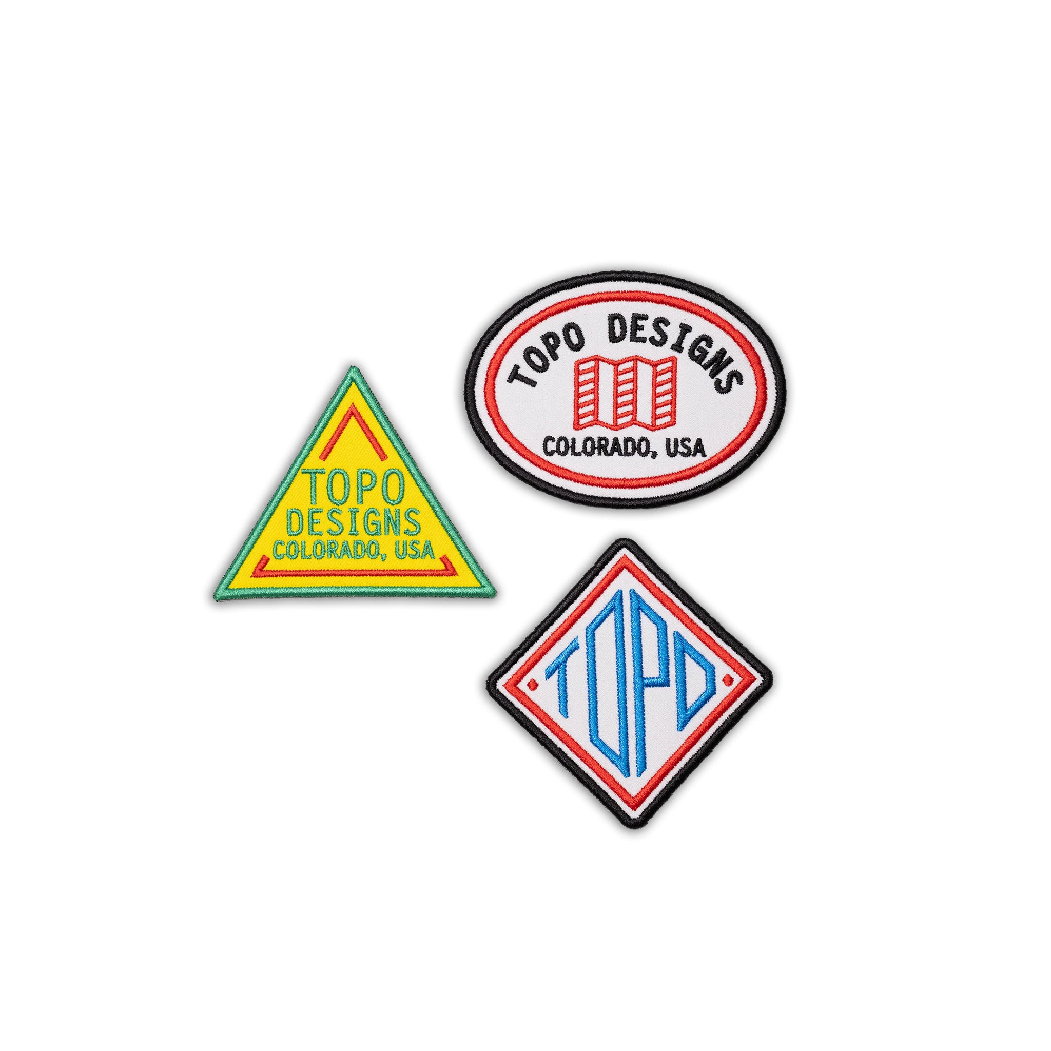 Slide image