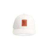 Topo Trucker Hat - Original Logo - Final Sale