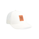 Topo Trucker Hat - Original Logo - Final Sale