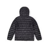 Townie Puffer Jacket - Men's