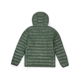 Townie Puffer Jacket - Men's