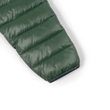Townie Puffer Jacket - Men's