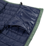 Townie Puffer Jacket - Men's