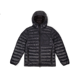 Townie Puffer Jacket - Men's