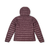 Townie Puffer Jacket - Women's