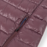 Townie Puffer Jacket - Women's