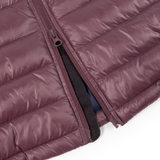 Townie Puffer Jacket - Women's