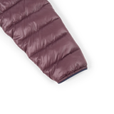 Townie Puffer Jacket - Women's