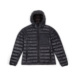 Townie Puffer Jacket - Women's