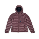 Townie Puffer Jacket - Women's