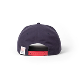 Twill Rope Cap - Draft - Final Sale
