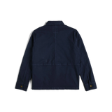 Utility Jacket - Men's