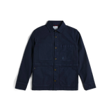 Utility Jacket - Men's