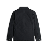 Utility Jacket - Women's
