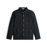 Utility Jacket - Women's