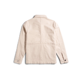 Utility Jacket  Undyed - Women's - Final Sale