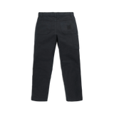 Utility Pants - Men's
