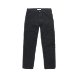 Utility Pants - Men's