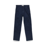 Utility Pants - Men's