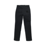 Utility Pants - Women's