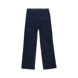 Utility Pants - Women's
