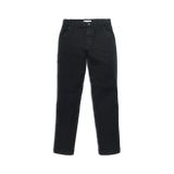 Utility Pants - Women's