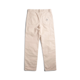 Utility Pants Undyed - Men's - Final Sale
