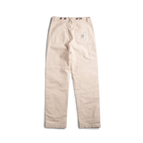 Utility Pants Undyed - Women's - Final Sale