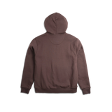 Utility Zip Hoodie