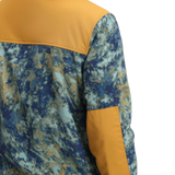 Vista 1/4 Zip Lightweight Fleece - Men's - Final Sale