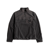 Vista 1/4 Zip Lightweight Fleece - Men's - Final Sale