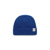Waffle Knit Beanie