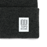 Work Cap