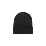 Work Cap
