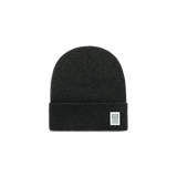 Work Cap