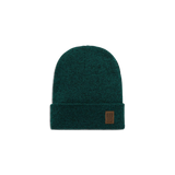 Work Cap