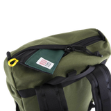Y-Pack - Final Sale