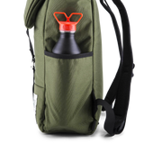 Y-Pack - Final Sale