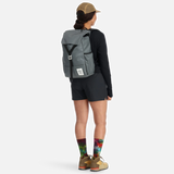 Y-Pack - Final Sale